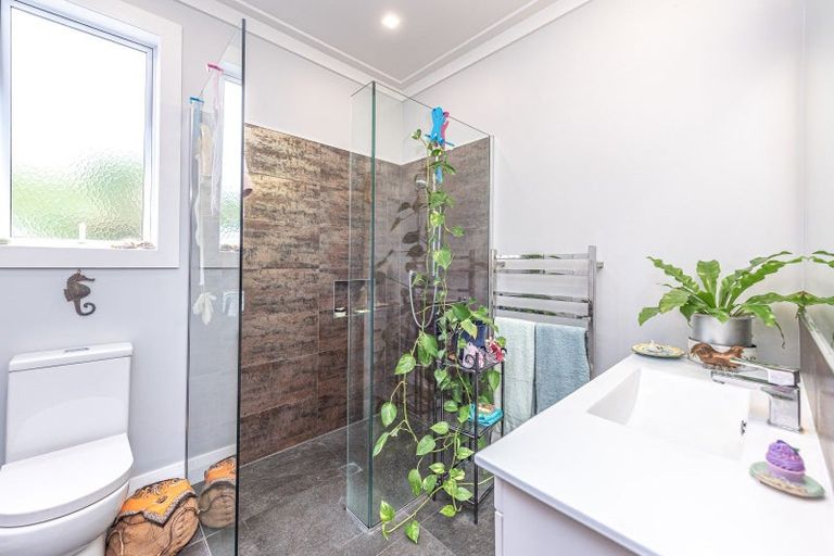 Photo of property in 53 Nelson Street, Whanganui, 4500