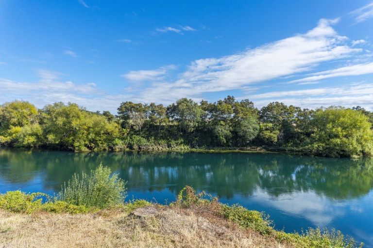 Photo of property in 1867 Broadlands Road, Broadlands, Reporoa, 3081