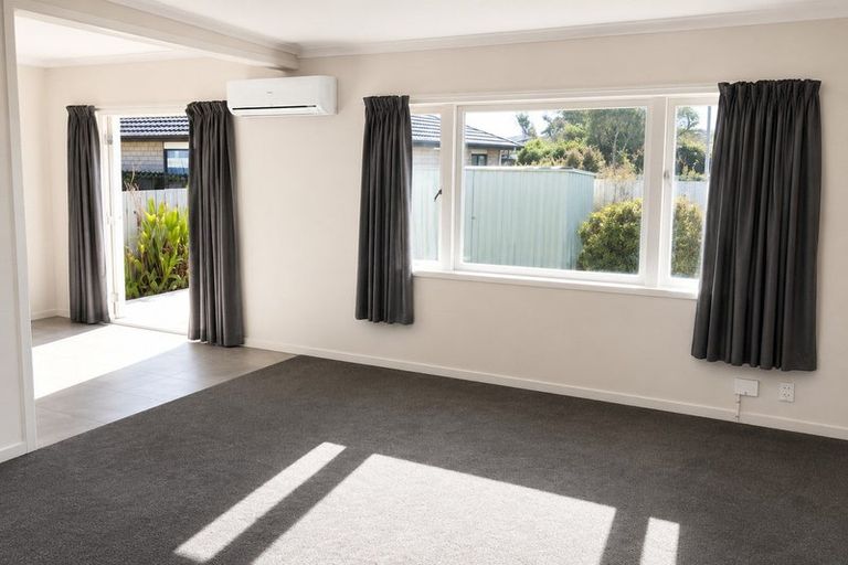 Photo of property in 169c Gray Avenue, Papatoetoe, Auckland, 2024