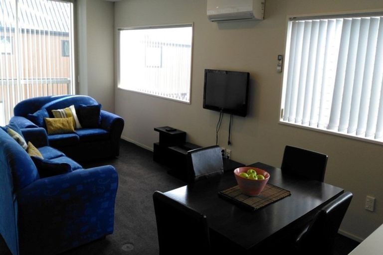 Photo of property in 3/408 Worcester Street, Linwood, Christchurch, 8011