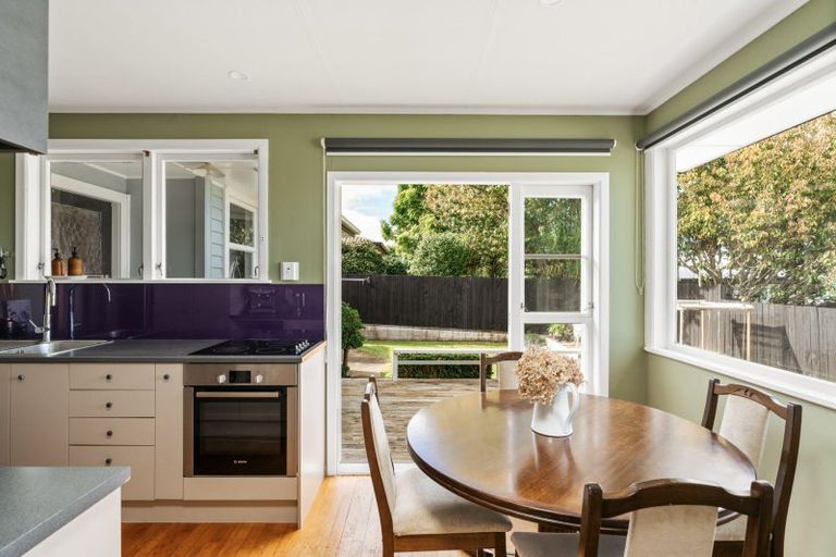 Photo of property in 194 Darraghs Road, Brookfield, Tauranga, 3110