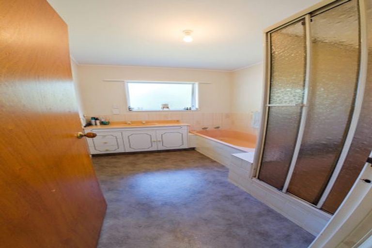 Photo of property in 28c Grey Street, Glenholme, Rotorua, 3010