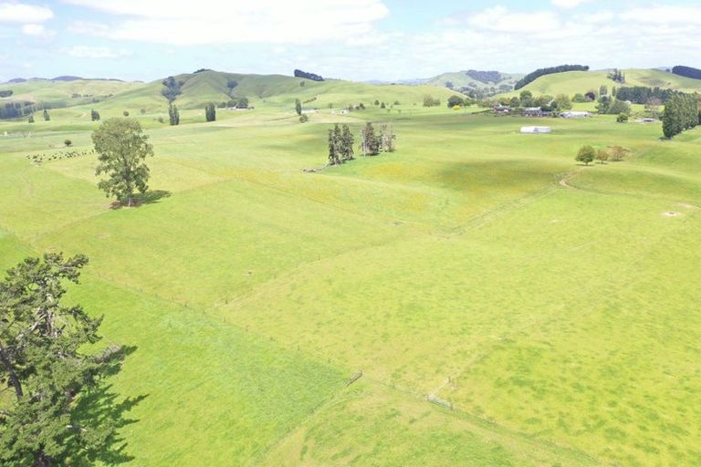 Photo of property in 912 Ngahape Road, Maihiihi, Te Awamutu, 3873