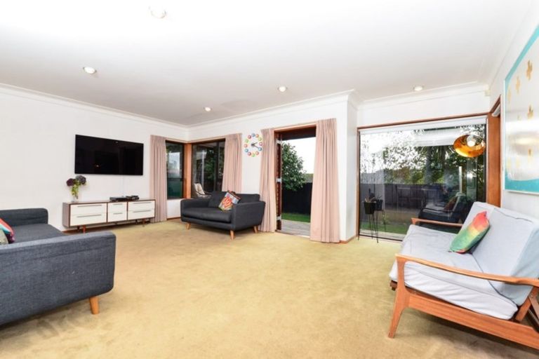 Photo of property in 352a Cobham Drive, Hillcrest, Hamilton, 3216