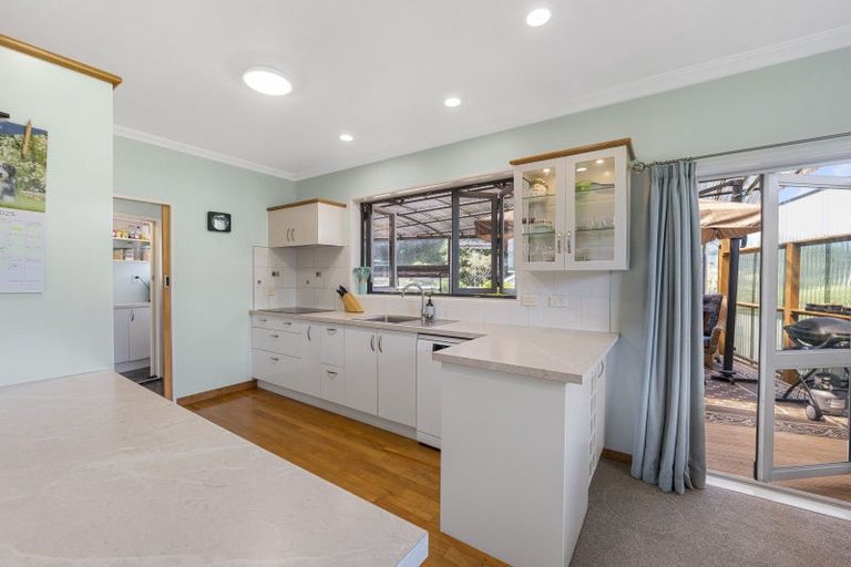 Photo of property in 3 Brassey Street, Waverley, 4510