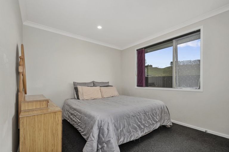 Photo of property in 151 Ballintoy Park Drive, Welcome Bay, Tauranga, 3175