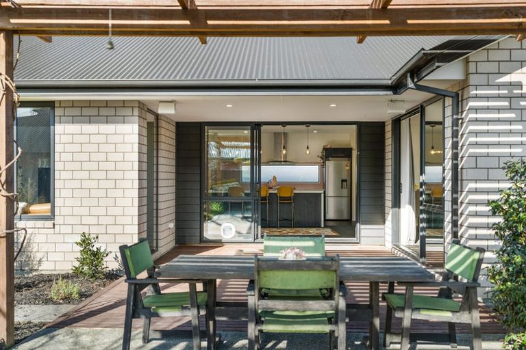 Photo of property in 26 Mcdermott Place, Halswell, Christchurch, 8025