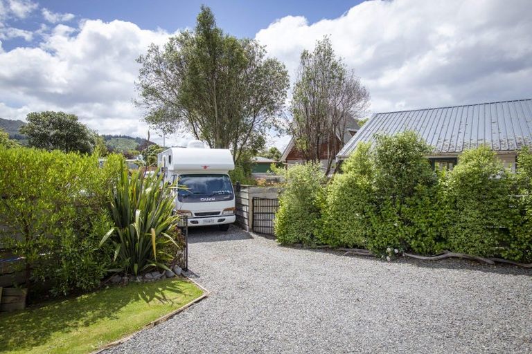 Photo of property in 20 George Street, Picton, 7220