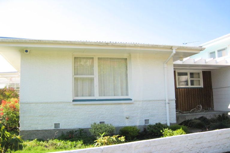 Photo of property in 37 Kidson Terrace, Cashmere, Christchurch, 8022