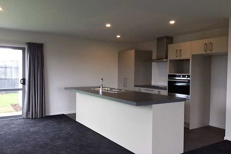 Photo of property in 44 Wallingford Crescent, Rolleston, 7615