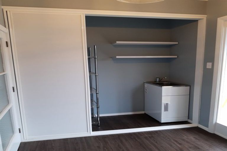 Photo of property in 11 Connolly Street, Boulcott, Lower Hutt, 5010