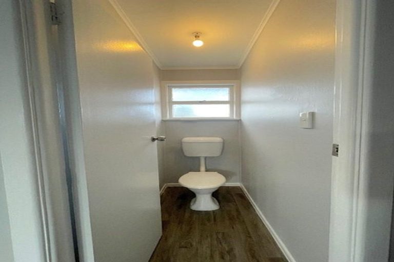 Photo of property in 12 Jenkins Place, Manurewa East, Auckland, 2102