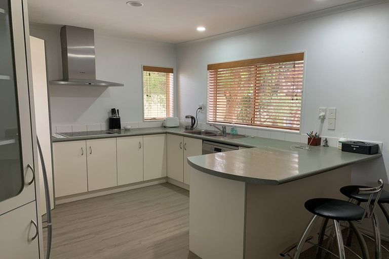 Photo of property in 29 Santa Monica Drive, Papamoa Beach, Papamoa, 3118