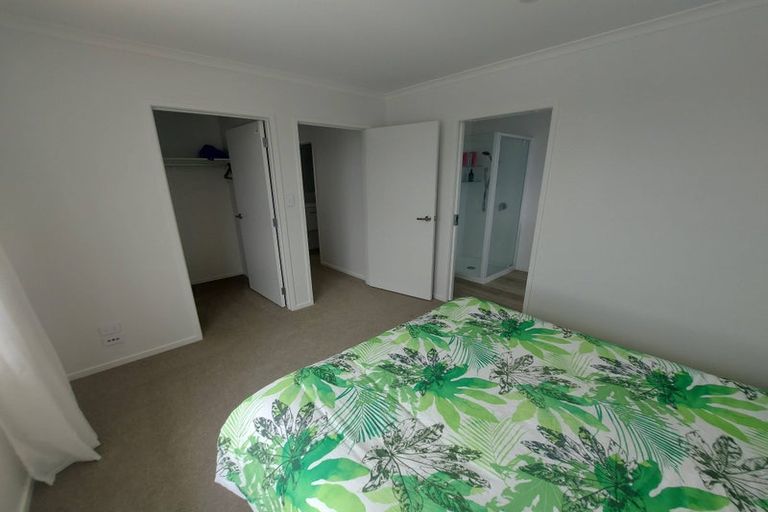 Photo of property in 5 Kahukaka Road, One Tree Point, 0118