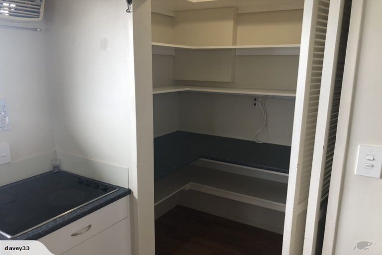 Photo of property in 57 Ruskin Road, Newlands, Wellington, 6037