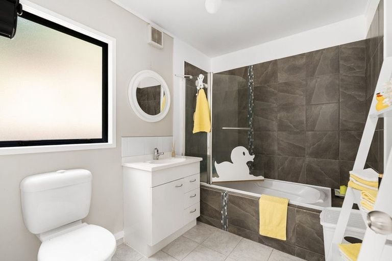 Photo of property in 63 Awaiti Place, Hairini, Tauranga, 3112