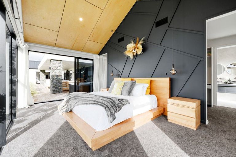 Photo of property in 14 Penbeagle Road, Te Kowhai, Hamilton, 3288