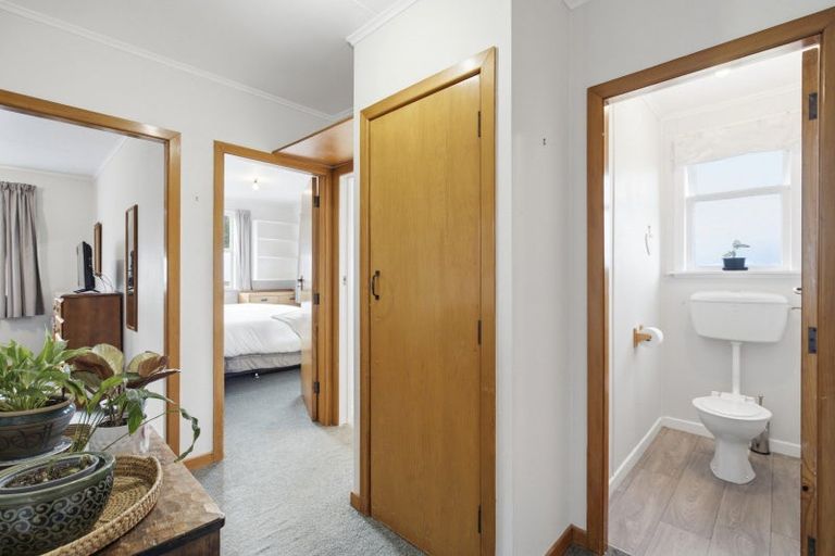 Photo of property in 21 Wren Street, Taihape, 4720