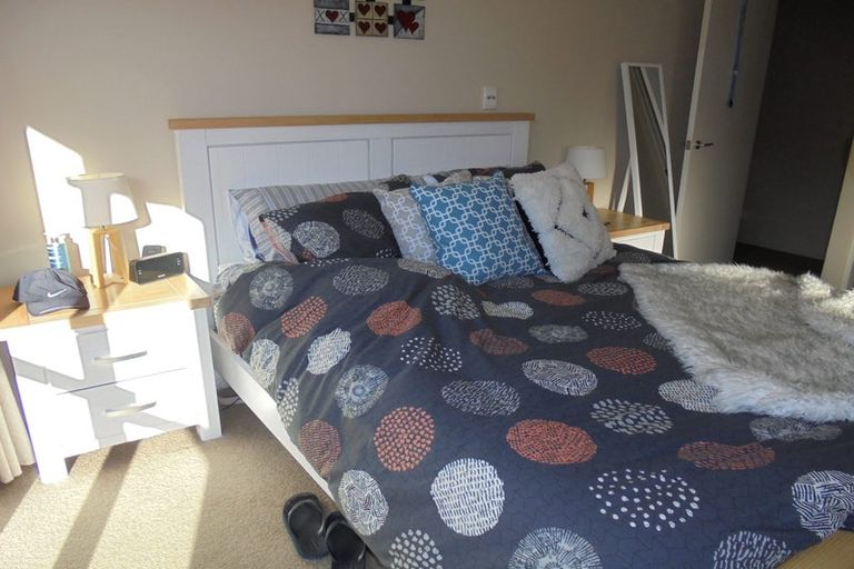 Photo of property in 8 Bibiana Street, Aidanfield, Christchurch, 8025