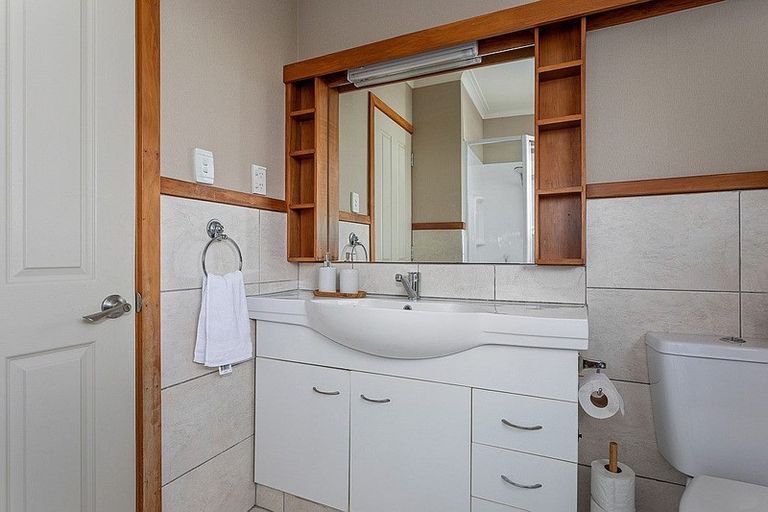 Photo of property in 138 King Street, Whakatane, 3120