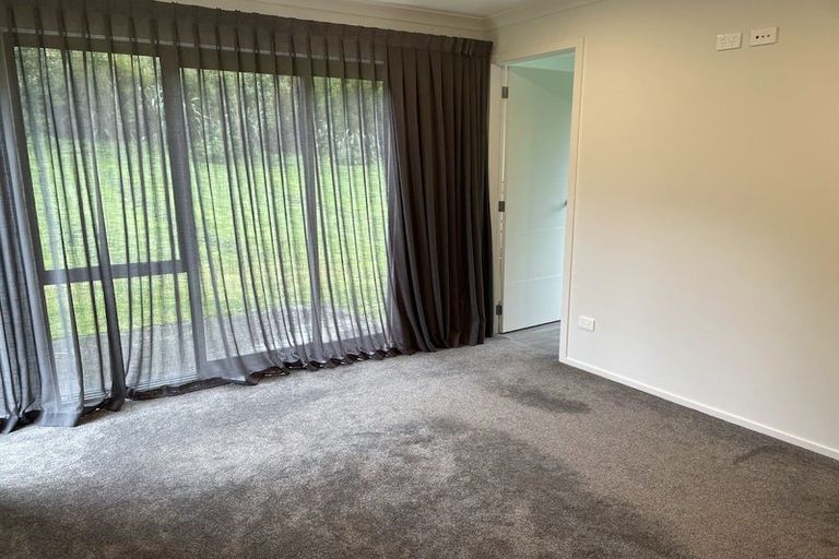 Photo of property in 24 Mangaone Lane, Tamahere, Hamilton, 3283