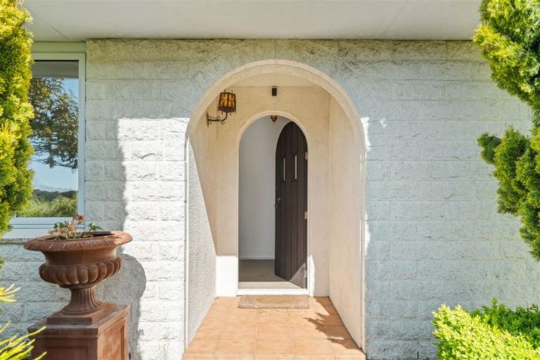 Photo of property in 193 Lawford Road, West Melton, Christchurch, 7676