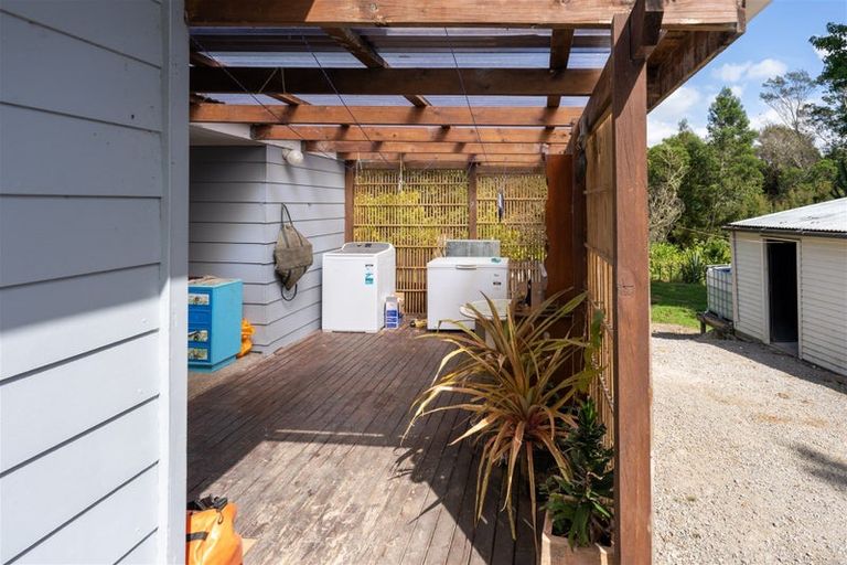 Photo of property in 4 Church Street, Kawakawa, 0210