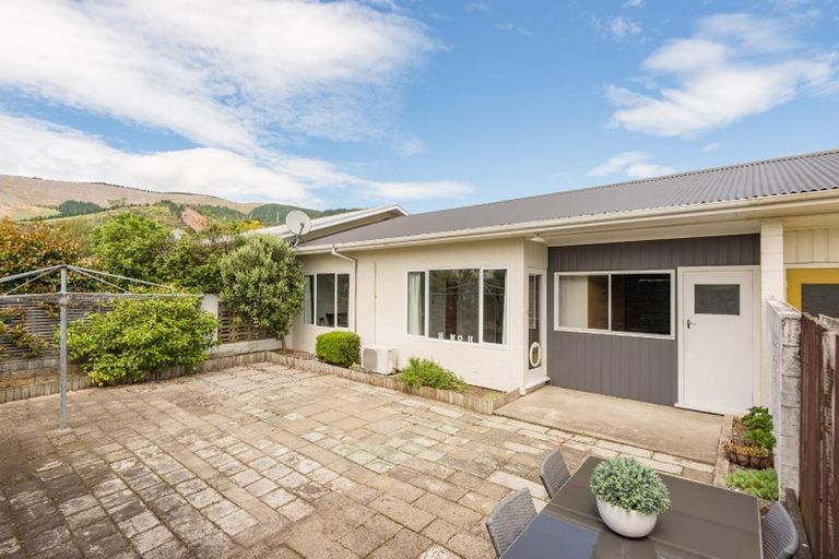 Photo of property in 2/10 William Street, Richmond, 7020