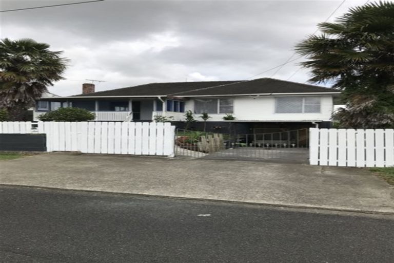 Photo of property in 3 Tindall Crescent, Otara, Auckland, 2023
