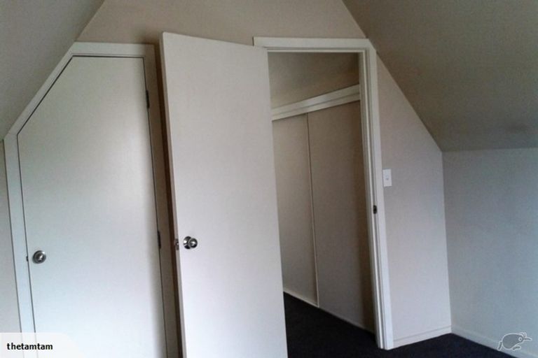 Photo of property in 234d Milton Street, Sydenham, Christchurch, 8023