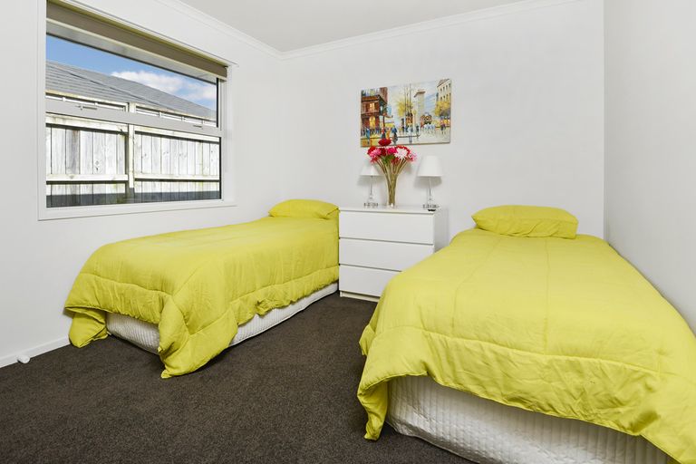 Photo of property in 9 Fletcher Lane, Patumahoe, Pukekohe, 2679