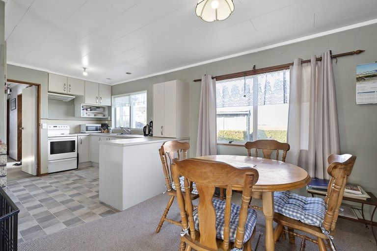 Photo of property in 44 Farmer Road, Waitoa, 3310