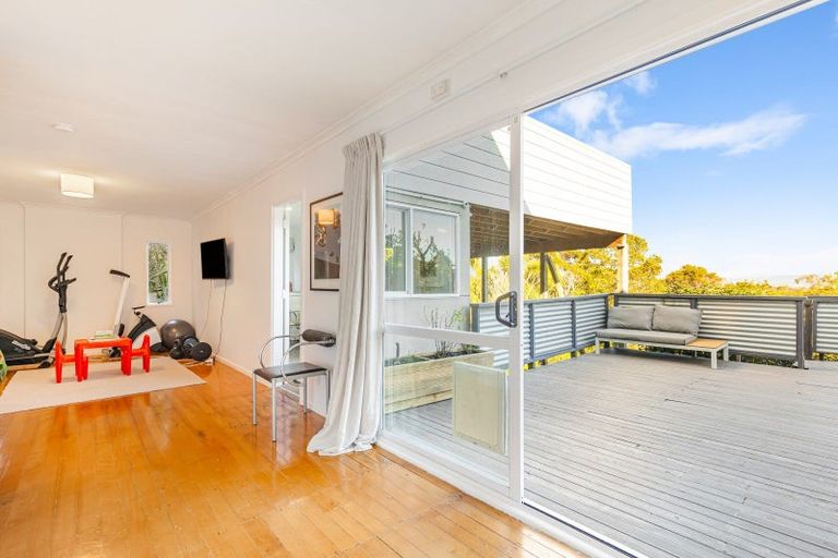 Photo of property in 36 Waipa Street, Birkenhead, Auckland, 0626