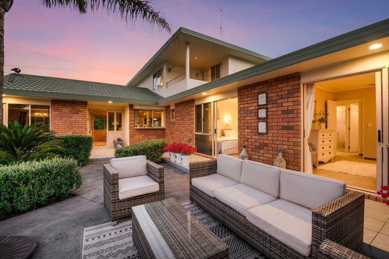 Photo of property in 10 Dairy Stream Road, Dairy Flat, Albany, 0794