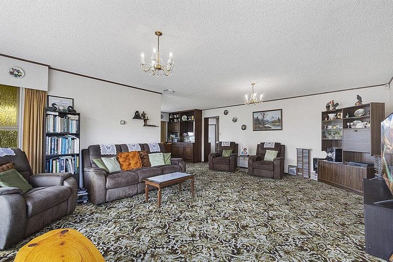 Photo of property in 30 Tawari Street, Matamata, 3400