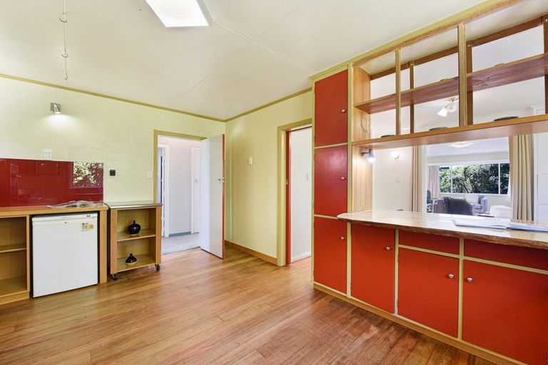 Photo of property in 133 Thorp Street, Motueka, 7120