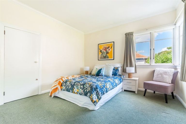 Photo of property in 13 Fifth Avenue, Avenues, Whangarei, 0110