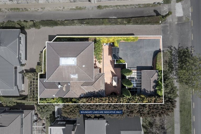 Photo of property in 1/12 Killarney Street, Takapuna, Auckland, 0622