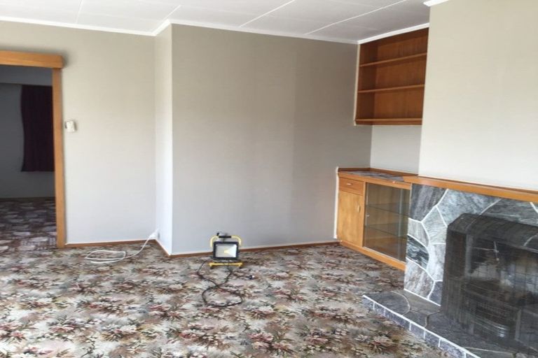 Photo of property in 4 Carlisle Street, Waimate, 7924