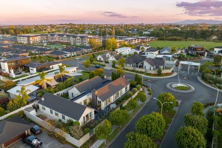 Photo of property in 3 Featherstone Drive, Flagstaff, Hamilton, 3210