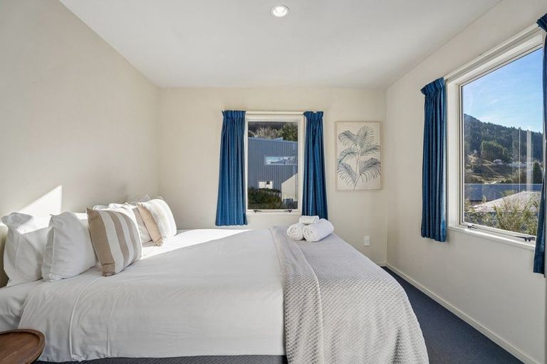 Photo of property in 5/30 Fryer Street, Queenstown, 9300