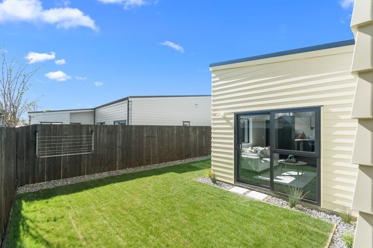 Photo of property in 59 Staveley Street, Avonhead, Christchurch, 8042