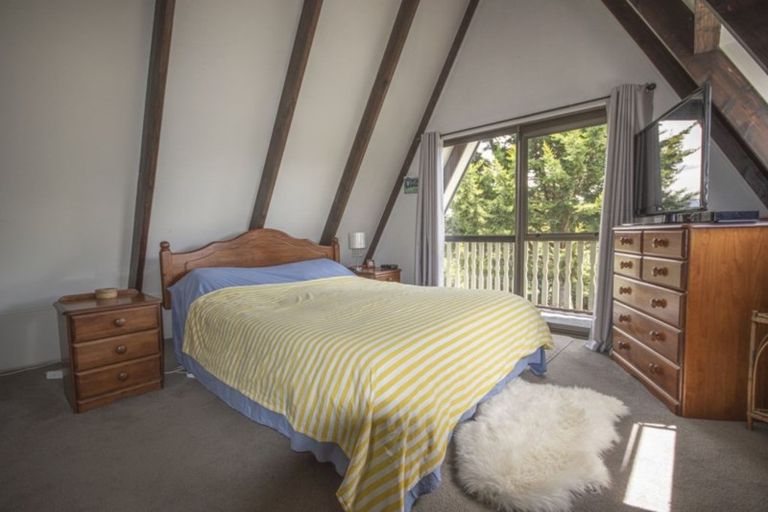 Photo of property in 120 Summerleaze Road, Pareora West, Timaru, 7971