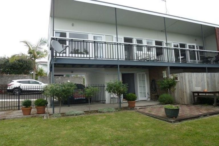 Photo of property in 22b Lloyd Street, Parkvale, Tauranga, 3112
