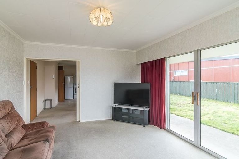 Photo of property in 35b Teoti Street, Paraparaumu Beach, Paraparaumu, 5032