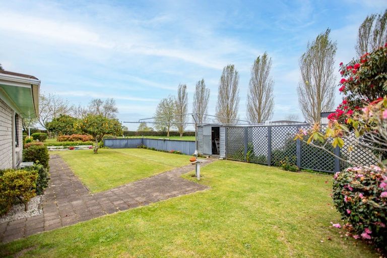 Photo of property in 976 State Highway 26, Eureka, Hamilton, 3286