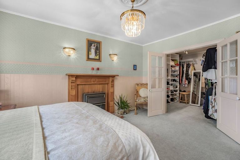 Photo of property in 53 William Street, Petone, Lower Hutt, 5012