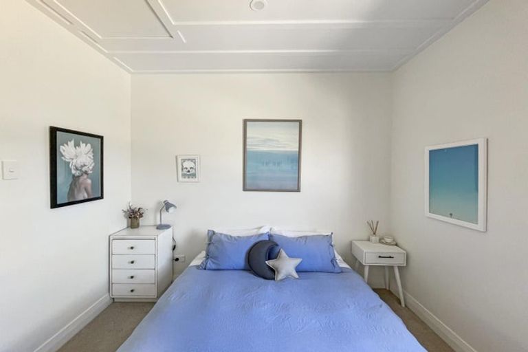 Photo of property in 109 Shakespeare Street, Leamington, Cambridge, 3432