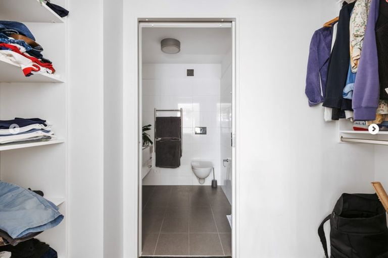 Photo of property in Vivaldi Apartments, 7/48 Marine Parade, Mount Maunganui, 3116