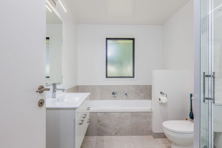 Photo of property in 81 Halls Road, Pahiatua, 4910